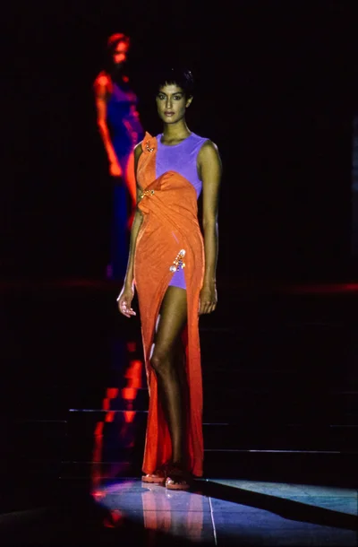 Look 62